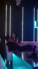 After Leaving Jerk, She Gave Her First Night To His Cold Ceo Brother, Who Loved Her Into A Queen