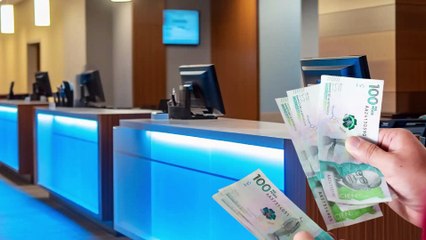 Colombianos tendrán nuevo banco en el país tras recibir aval de la Superintendencia Financiera