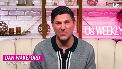 How Kelly Clarkson is Navigating Heartbreaking Death of Ex-Husband Brandon Blackstock