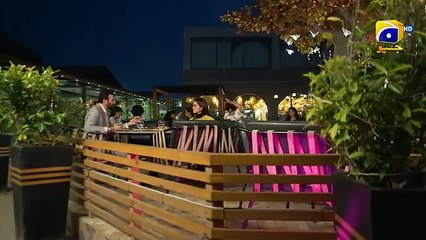 Baray Bhaiya Episode 59 - Eng Sub - Aijaz Aslam - Maya Khan - Rabya Kulsoom 12th August 2025