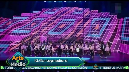 Jennifer Ventura es la nueva Miss RD Universo 2025