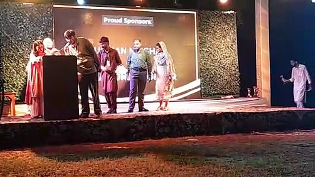 LGS Invictus 2025 #LGS #INV