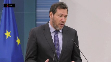 Óscar Puente y el PP: La Broma sobre los Incendios que Explota en Redes | Mañueco bajo fuego político