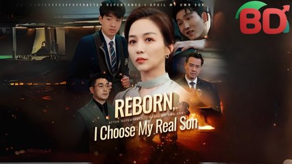 The Mafia's Forbidden Virgin - Full Movie