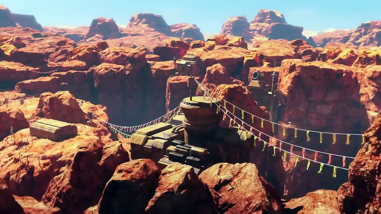 Land of Wonders A Hero’s Epic Journey Begins! Animated Adventure for All Ages