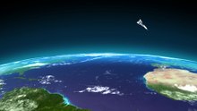 How Missiles Work Engines, Guidance, Warheads, and History Explained