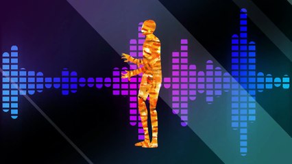 FUNK instrumental A BASE V 1 2025 DJ MC