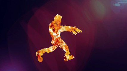 FUNK instrumental A BASE V 4 2025 DJ MC