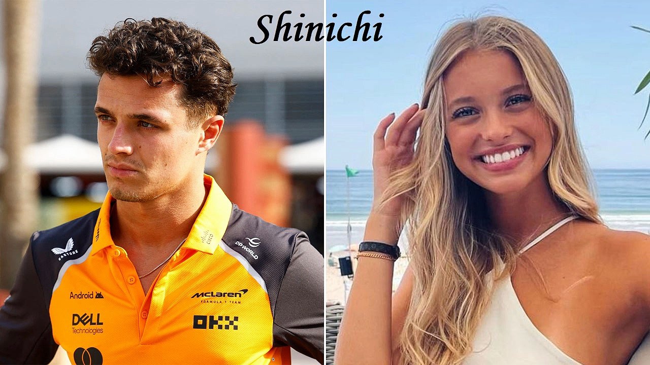 Las noticias de Sato 183 - Loquendo