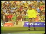 1978 FIFA World Cup - Netherlands v. Peru