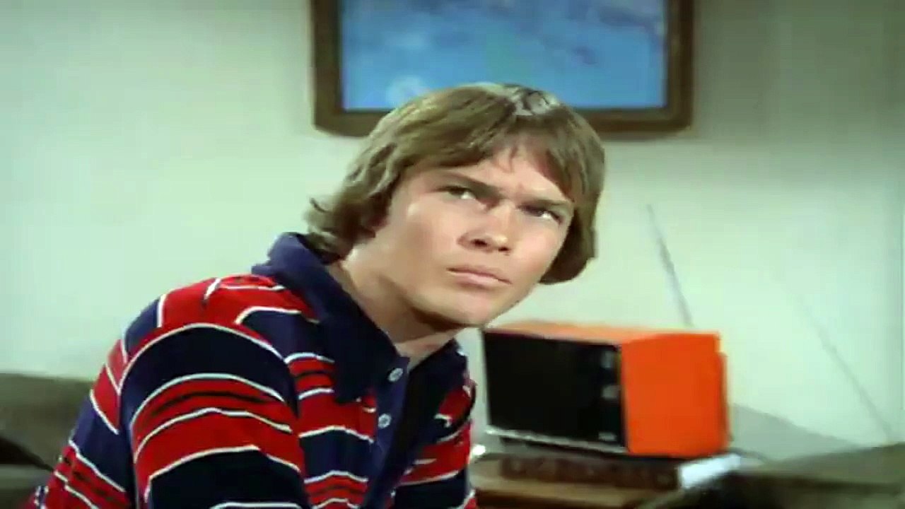 Barnaby Jones. S01 EP04  - The Murdering Class. (720p_30fps_H264-128kbit_AAC)_burn-in_1280x720_x264