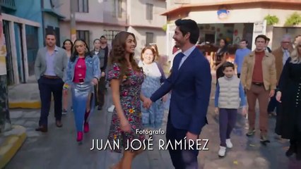 Na miłość nie ma recepty - 18