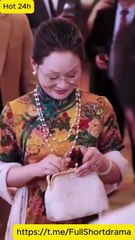 This Time I Choose Blood Engsub