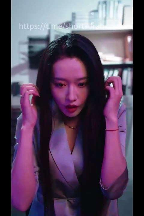 Deception's Embrace⁄Seven Days to Rewrite Fate