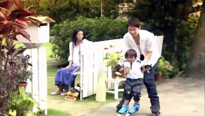 Tập 15 - Trạm Kế Tiếp Hạnh Phúc (Vietsub)_DV Ngô Kiến Hào, An Dĩ Hiên