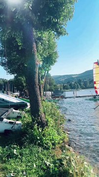 Love me today #BR3 #motivation #lifelessons #loveme #lesson