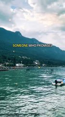 I need someone who chooses me every single day #BR3 #motivation #success #lesson #inspiration