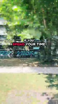 We attract based on who we are not what we want #BR3 #motivation #success #life #lesson