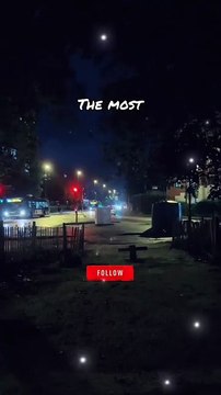 The most expensive thing you can do #BR3 #motivational #lessons #quotes #motivation