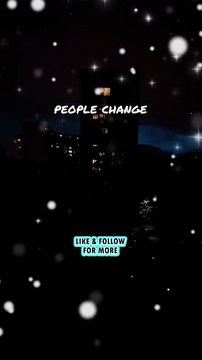 Those are the four times that people change #BR3 #motivational #lessons #quotes #motivation