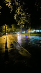 My life is my kingdom #BR3 #motivation #lesson #success #inspiration