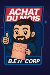 Achats du Mois – Août 2025 🌟🛒  Bluray Concert twice