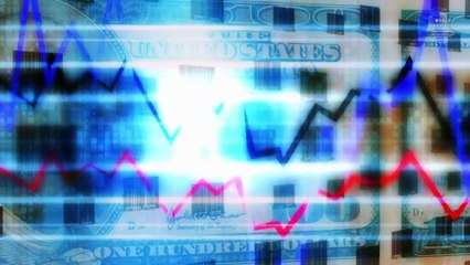 Algorithmic Propaganda: How AI Rewrites Truth, Shapes Minds & Controls the 21st Century