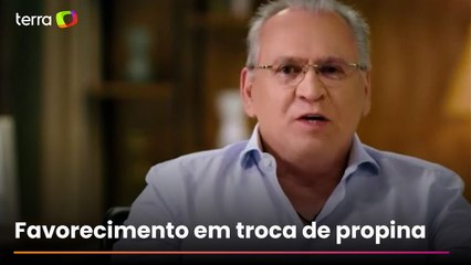 Sidney Oliveira, dono da Ultrafarma, é preso em operação do Ministério Público