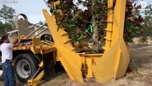 Most Insane Shredding Machines That Destroy Everything!