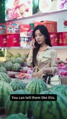 Discover Romantic & Historical Chinese Short Dramas 🌸 – Daily Updates in English