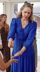 Reborn To Find I Am The Mogul's Lost Love S Shorttv Shorthot Short