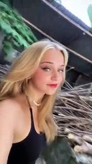 Accidentally Inlove 😳❤️🙄