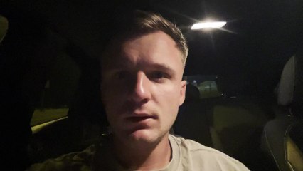 George Bennett analysis as Walsall suffer penalty shoot-out heartbreak at Stoke City