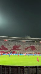 12.08.2025, Crvena Zvezda🇷🇸  vs Lech Poznań🇵🇱 (Champions League - Qualification)
