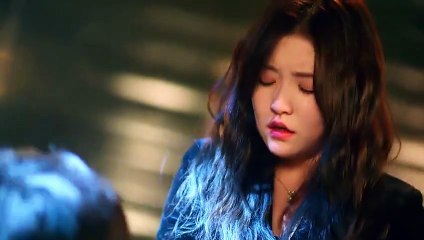 مسلسل مزيج المشاعر الحلقة 24