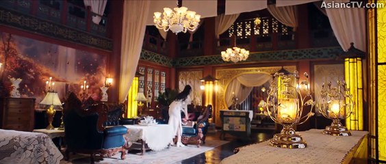 Stealing Heart Episode 11