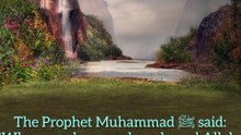 Hadith