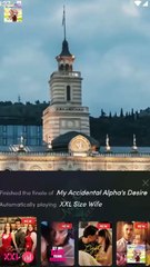 Xxl Size Wife Shorts