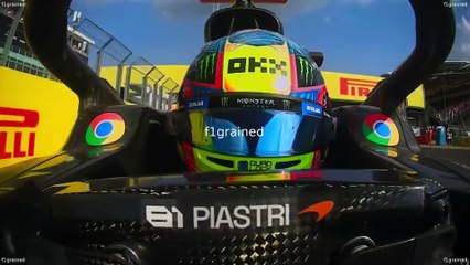 Formula 1 Drive To Survive_S07E06_Wheels of Fortune