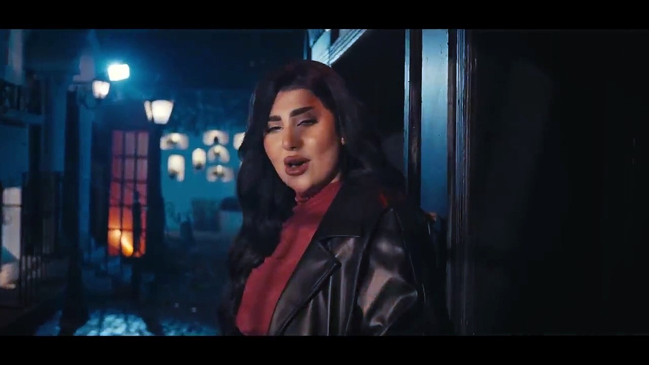 ظلموني ظلموني ( مبسوطه من نفسي ) يارا محمد - ال...