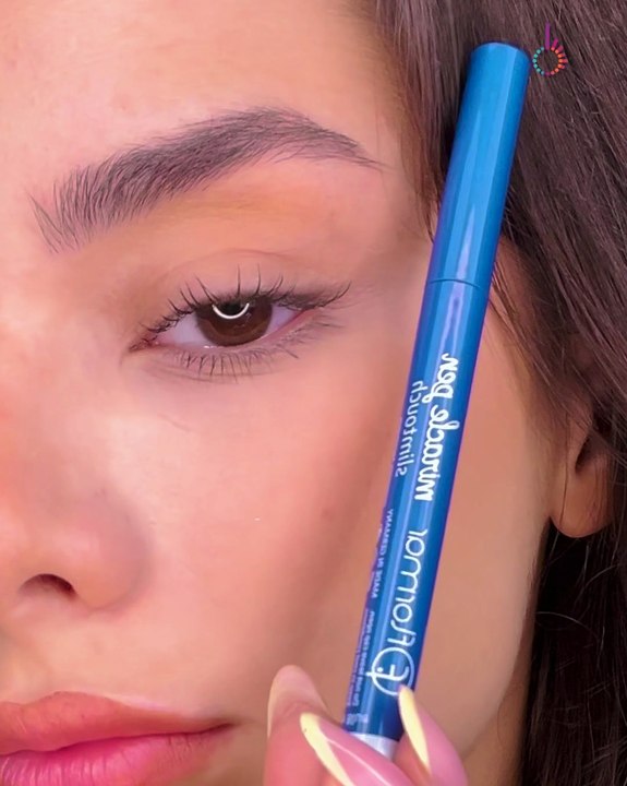 Try these beauty hacks and thank us later! 😍