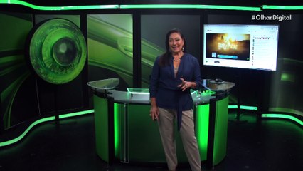 Quantos sites existem no mundo? Dê o seu palpite e confira a resposta!