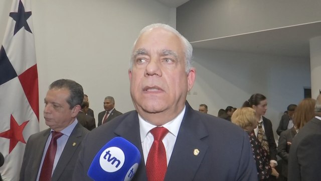 MIDA anuncia respaldo a pequeños productores de leche frente a importación de sucedáneos