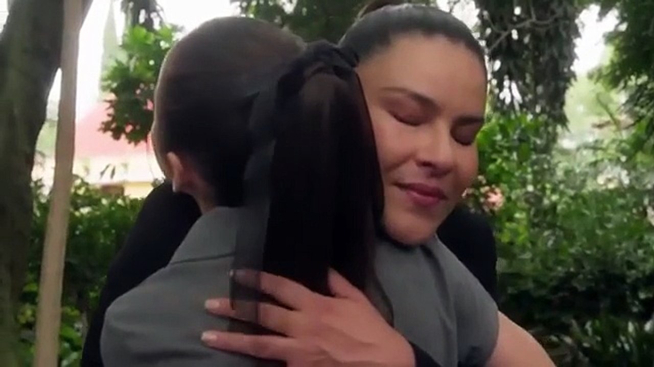 Cautiva por Amor | Capitulo 66