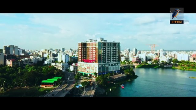 Chakri Sutre Pawa Bou _ Full Natok _ Shamim Hasan Sarkar _ Tania Brishty _ Bangla New Natok 2025(1080P_HD)