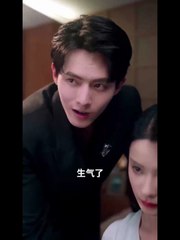 Betrayed Wife’s Sweet Comeback | Part 1