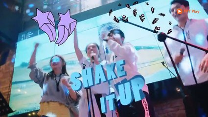 Lê Hấp Đường Phèn - Tập 3A thuyết minh