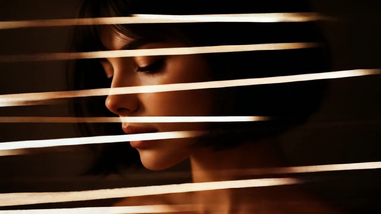 Feeling Good Mix – Deep House & Nu Disco Vibes | Emotional Vocal & Intimate Mood