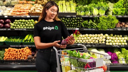 Back-to-School Shopping Made Simple