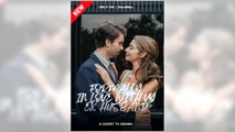 Formally in love with My Ex-Husband full episode